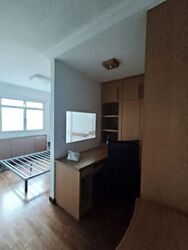 Blk 103C Edgefield Plains (Punggol), HDB 5 Rooms #556560581